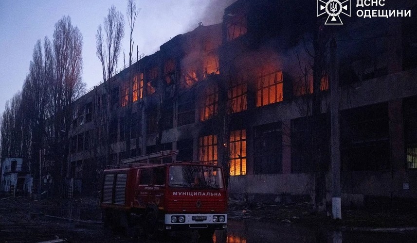 NEWS.ro: Cel puţin 14 morţi în urma atacurilor ruseşti din Ucraina