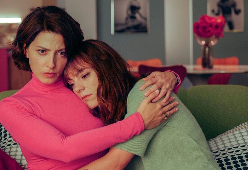 NEWS.ro: Cele mai noi filme ale lui Radu Jude şi Pedro Almodóvar, printre primele titluri confirmate la TIFF.25