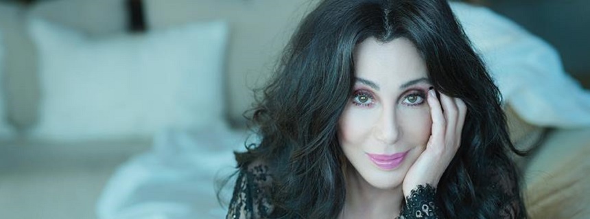 NEWS.ro: Cher solicită din nou punerea sub tutelă a fiului său, Elijah Blue Allman