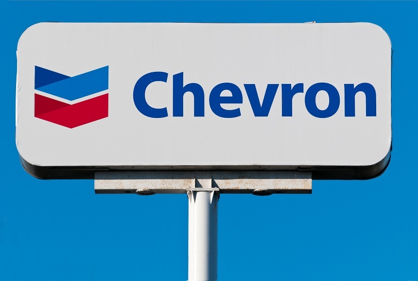 NEWS.ro: Chevron şi Shell pregătesc noi acorduri pentru petrol şi gaze în Venezuela