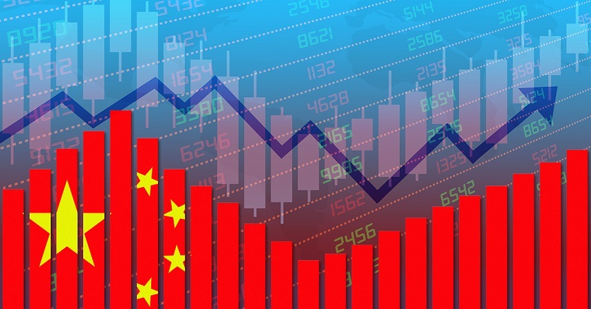 NEWS.ro: China ameninţă cu măsuri de retorsiune dacă UE nu modifică noile reguli industriale şi tehnologice