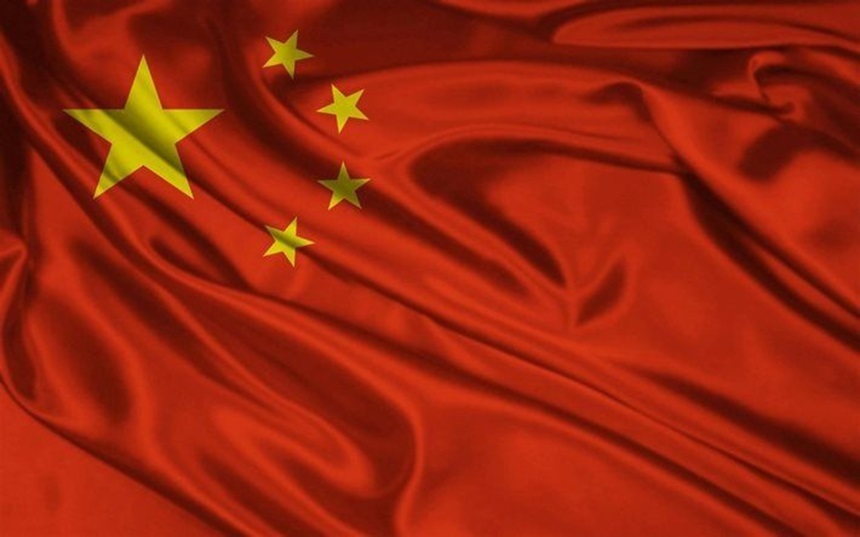 NEWS.ro: China condamnă includerea unor entităţi chineze în noul pachet de sancţiuni al Uniunea Europeană împotriva Rusiei