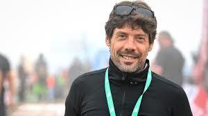 NEWS.ro: Ciclism: Fostul campion mondial Oscar Freire, reţinut pentru violenţă domestică faţă de fosta soţie