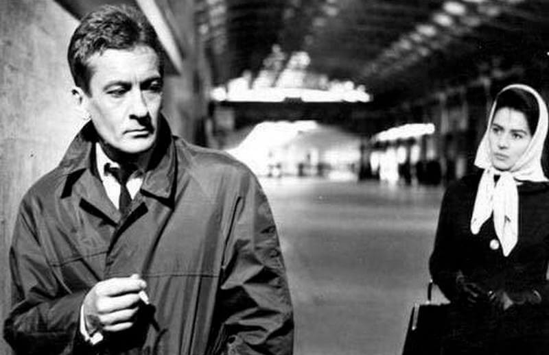 NEWS.ro: Cine-concerte la TIFF.25 - Muzică live pentru trei universuri cinematografice