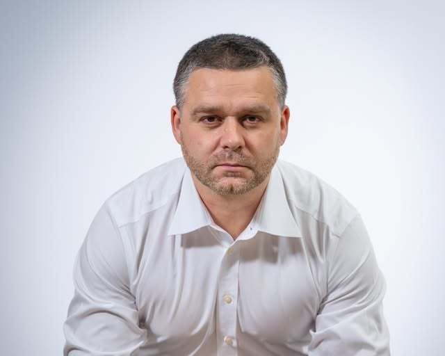 NEWS.ro: Ciprian Ciucu, mesaj pentru PSD: Veţi da foc la ţară/ Ilie Bolojan nu este o marionetă, aşa cum v-aţi abişnuit în trecut. Nu îşi va da demisia! Mai mult, larga majoritate a PNL va face scut în jurul lui