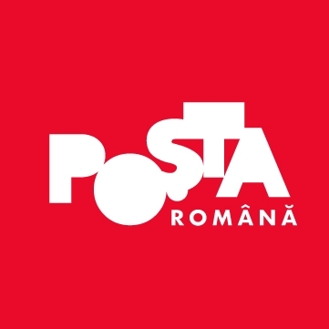 NEWS.ro: CN ”Poşta Română”: Demersul privind listarea la bursă reprezintă o confirmare clară a direcţiei corecte urmată de Poşta Română, care, în ultimii ani, a implementat măsuri clare de modernizare şi eficientizare.