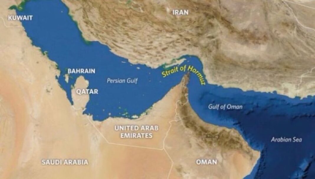 NEWS.ro: Conducta de petrol din vestul Arabiei Saudite este din nou „funcţională”