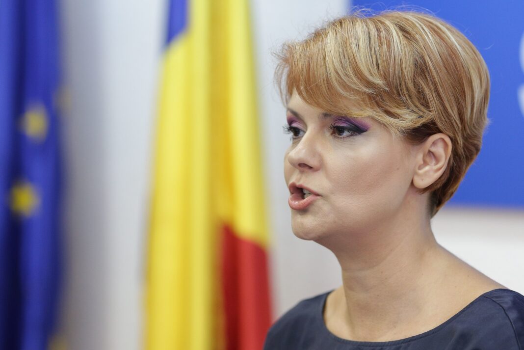 NEWS.ro: Conferinţa The Economist – Lia Vasilescu: Este înrădăcinată această mentalitate că nu este bine să se asocieze autorităţile publice locale cu firmele private deoarece statul pierde de fiecare dată