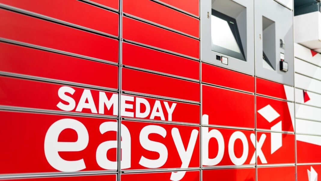 NEWS.ro: Consiliul Concurenţei aprobă achiziţia Cargus de către SAMEDAY