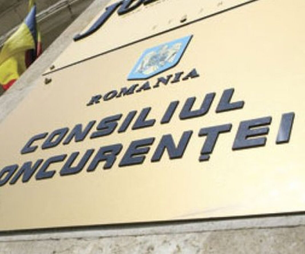 NEWS.ro: Consiliul Concurenţei avertizează companiile că scumpirile artificiale pot încălca legea concurenţei. ”Monitorizăm cu atenţie piaţa pentru ca unele companii să nu profite de acest context economic internaţional dificil şi să majoreze preţurile artificial”