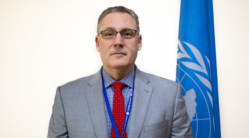 NEWS.ro: Costul Războiului din O.Mijlociu în ţările arabe, estimat de ONU la 186 mld. $, reprezentând 6% din PIB-ul acestora. 3,7 milioane de locuri de muncă pierdute, patru milioane de săraci în plus într-o lună de conflict