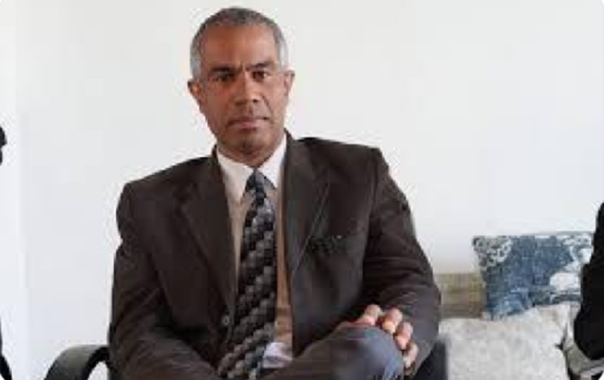 NEWS.ro: Cuba anunţă că a purtat recent negocieri, la nivel diplomatic, la Havana, cu SUA, după ce Axios a dezvăluit întâlniri cu Raul Guillermo Rodriguez Castro, nepotul lui Raul Castro