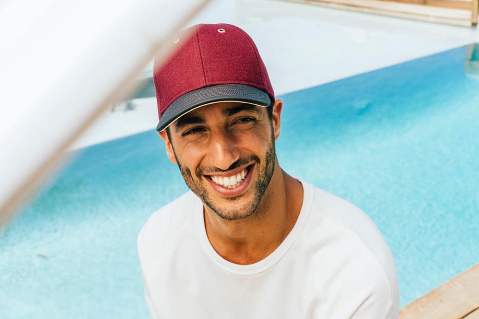 NEWS.ro: Daniel Ricciardo revine asupra plecării sale din Formula 1: „Le-am fost recunoscător că au luat decizia în locul meu”