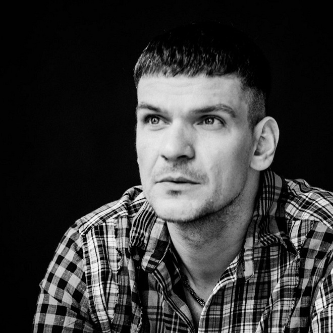 NEWS.ro: Decesul lui Mircea Lucescu: Tudor Chirilă - Lucescu a murit practic în vestiar, o moarte fericită şi, de fapt, învingătoare