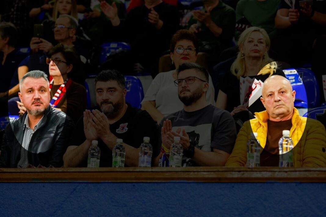 NEWS.ro: Deputatul PSD de Buzău Petre Emanoil Neagu, încă un pas spre PNL/ Reacţie dură din partea social-democraţilor