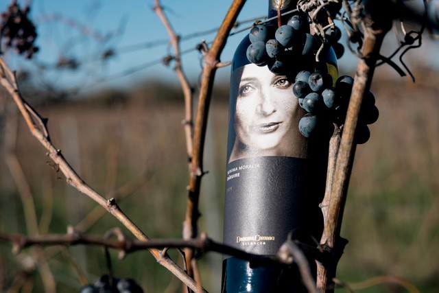 NEWS.ro: Două vinuri de la Domeniul Coroanei Segarcea, considerate perfecte, la prestigioasa competiţie Femmes et Vins du Monde din Monaco