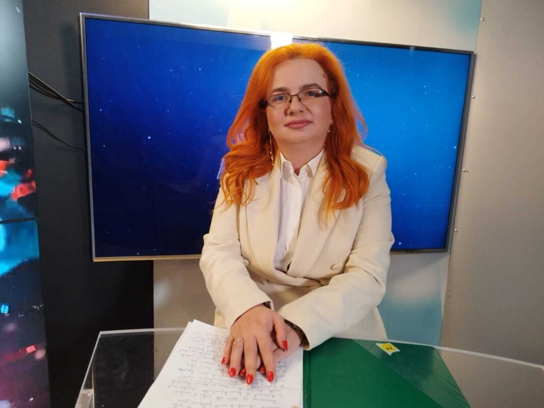NEWS.ro: Dr. Irina Alexandra Mărunţel: Sevrajul la alcool este mult mai periculos, mai frecvent decât la droguri. Sevrajul la alcool este fizic, este intens şi este cu risc
