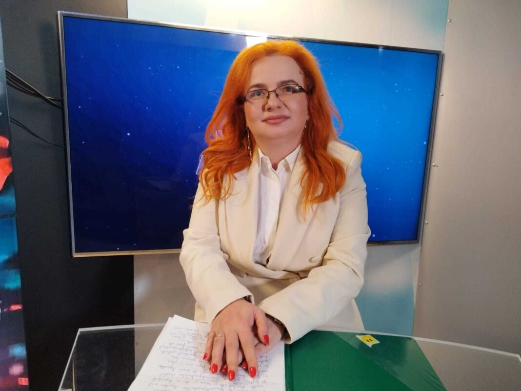 NEWS.ro: Dr. Irina Alexandra Mărunţel: Tinerii cu probleme de consum abuziv de alcool, în mod frecvent, asociază şi consum de alte substanţe toxice/ La vârste tinere, în prezent, alcoolul este rar folosit ca drog principal
