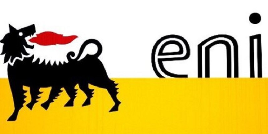 NEWS.ro: Eni avertizează că impactul războiului cu Iranul asupra preţurilor energiei este subestimat