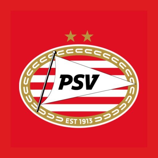 NEWS.ro: Eredivisie: PSV a spulberat pe Zwolle, scor 6-1