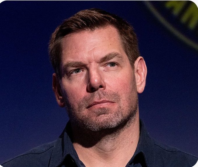 NEWS.ro: Eric Swalwell renunţă la cursa pentru funcţia de guvernator al Californiei din cauza acuzaţiilor de agresiune sexuală