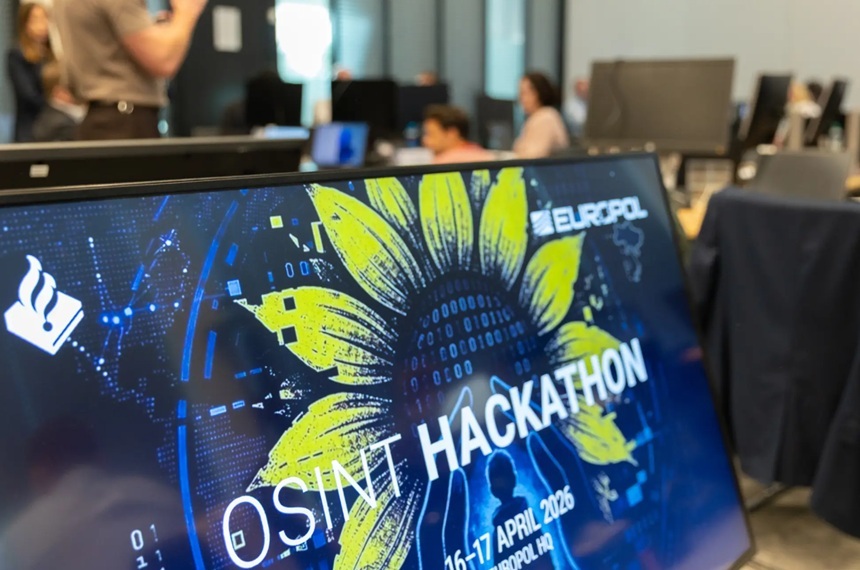 NEWS.ro: Europol anunţă că a localizat, în urma unei anchete cu ”informaţii open source”, coordonată împreună cu 18 ţări, Curtea Penală Internaţională şi parteneri nonguvernamentali, 45 de copii ucraineni deportaţi cu forţa