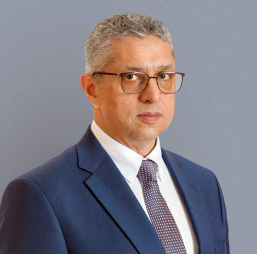 NEWS.ro: Eveniment News.ro - Cristian Nacu: În special în Europa, energia verde, regenerabilă, reprezintă de fapt răspunsul pentru securitatea energetică - VIDEO