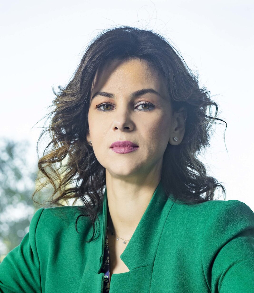 NEWS.ro: Eveniment News.ro - Cristina Giogia (CEC Bank): Nu mai vedem sustenabilitatea doar ca pe o obligaţie de raportare, ci şi ca pe un cadru care ne ajută să direcţionăm capitalul spre acele proiecte sustenabile, cu impact social, economic, de mediu