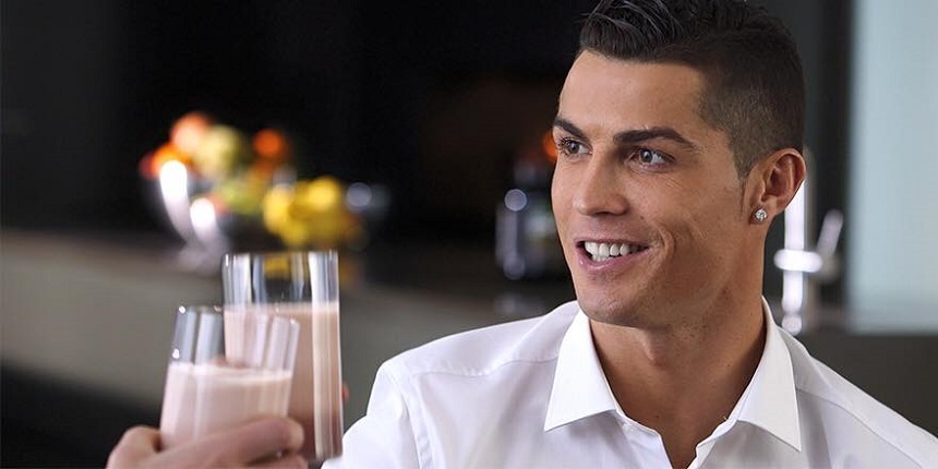 NEWS.ro: „Fără zahăr, fără junk food, fără PlayStation”: fostul bucătar al lui Cristiano Ronaldo povesteşte se pregăteşte starul portughez pentru Cupa Mondială