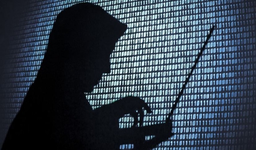 NEWS.ro: FBI - Cel puţin din 2024, actori cibernetici GRU au exploatat routere vulnerabile la nivel global şi au colectat date / SRI a participat alături de comunitatea internaţională de intelligence la operaţiunea Masquerade, vizând infrastructura utilizată