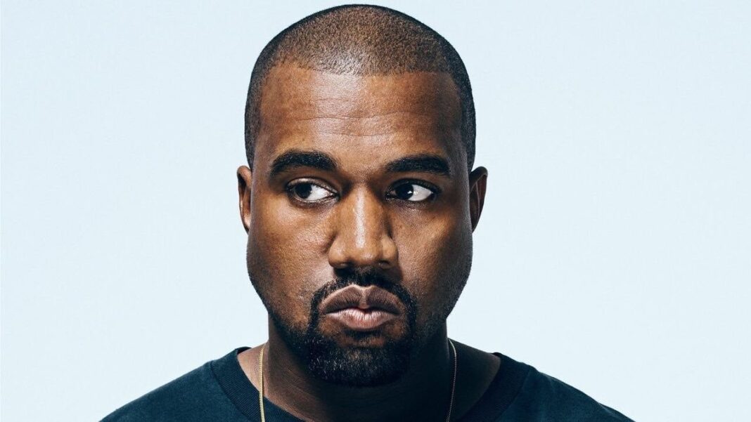 NEWS.ro: FC Basel a anulat un concert Kanye West care urma să aibă loc în iunie