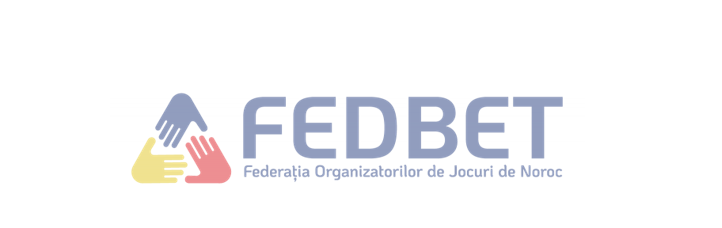 NEWS.ro: Federaţia Organizatorilor de Jocuri de Noroc lansează o platformă care explică impactul economic şi social al interzicerii jocurilor de noroc - Peste 1,33 de miliarde euro impact economic total anual / Aproape 30.000 de români vor rămâne fără loc de muncă