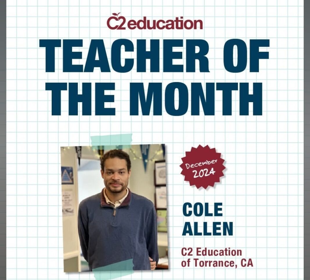 NEWS.ro: Focuri de armă la dineul corespondenţilor de la Casa Albă: Suspectul lucra ca profesor în California. El donase 25 de dolari campaniei prezidenţiale a Kamalei Harris în octombrie 2024