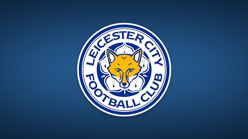 NEWS.ro: Fotbal: Leicester City a pierdut apelul împotriva penalizării cu şase puncte