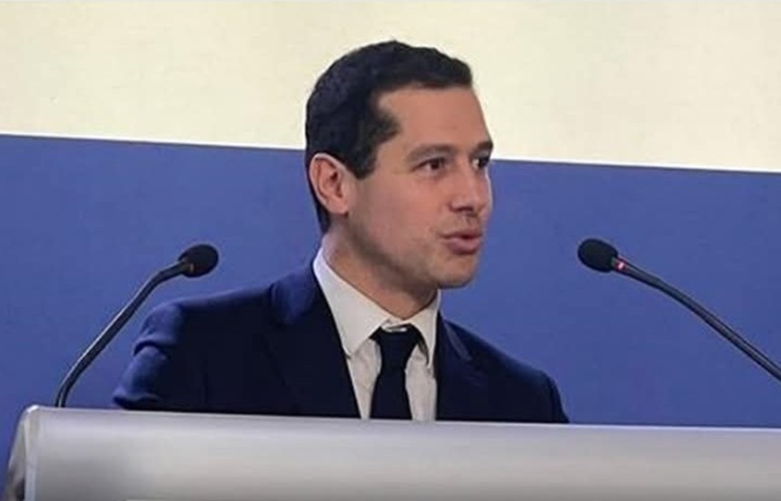 NEWS.ro: Franţa cere o rediscutare a suspendării Acordului de Asociere UE-Israel, din cauza atacurilor ”disproporţionate” ale Israelului în Liban şi atrocităţilor comise de colonişti israelieni în Cisiordania ocupată. Germania s-a opus prin veto anul trecut aceste