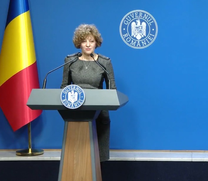 NEWS.ro: Gheorghiu, despre Compania Naţională Aeroporturi  Bucureşti şi Portul Constanţa: Urmează să fie probabil analizate în valul următor de companii. Unele dintre ele au fost puse pe lista de companii care pot fi listate la Bursă