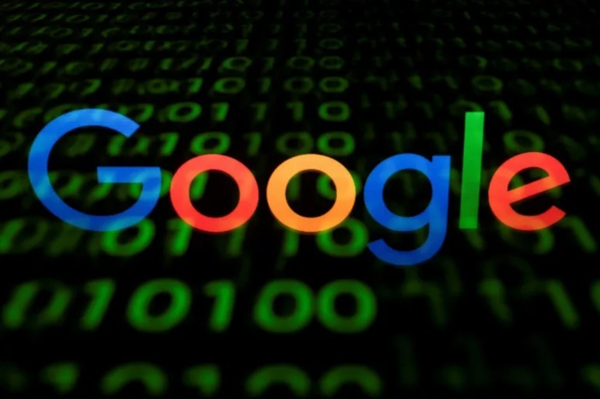 NEWS.ro: Google mizează pe agenţi AI pentru a-şi creşte veniturile din segmentul corporate
