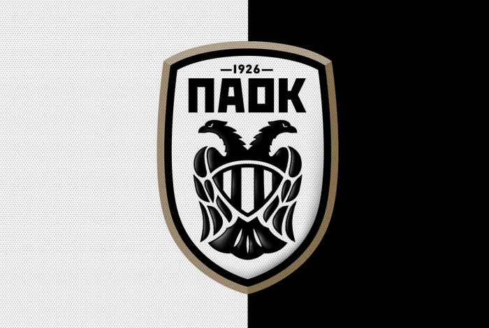 NEWS.ro: Grecia: PAOK şi Răzvan Lucescu au pierdut finala Cupei Greciei, 2-3 cu OFI, după prelungiri
