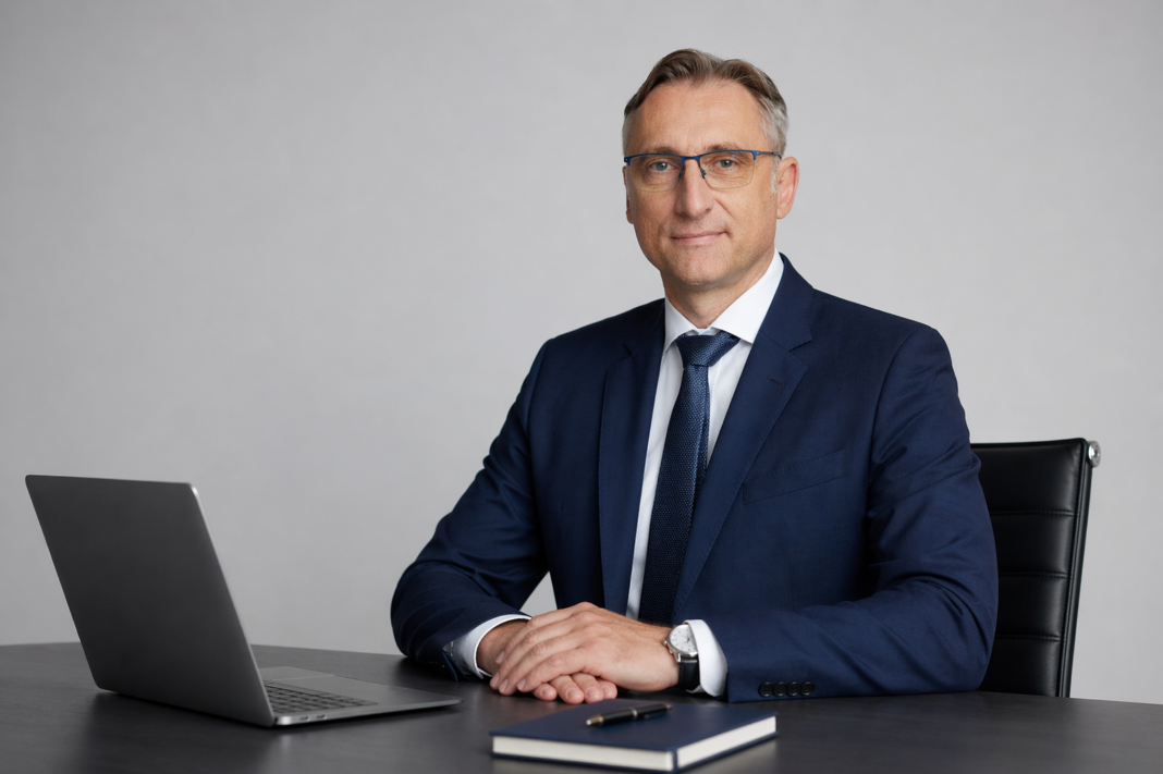 NEWS.ro: Groupama - Valoarea totală a primelor nete subscrise în 2025 a fost de peste 4,9 miliarde lei, în creştere cu 12,4% faţă de anul anterior/ Profit net de 374 milioane lei/ Peste 2,36 miliarde lei plătiţi în daune, către o medie de 20.000 de clienţi lunar