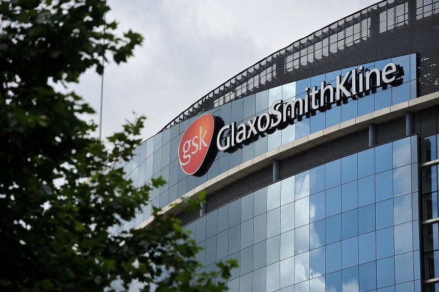 NEWS.ro: GSK vede potenţial de ”blockbuster” pentru un nou tratament oncologic ţintit