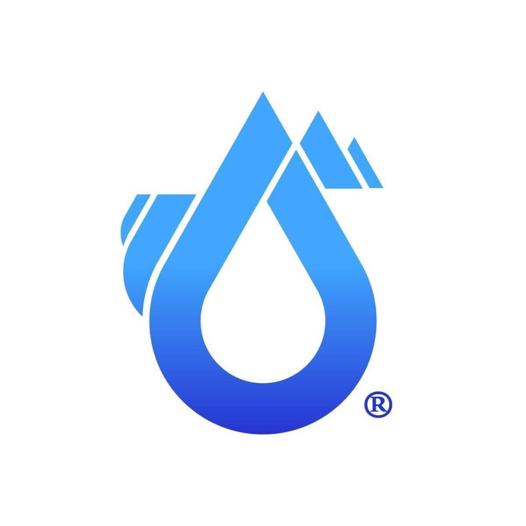 NEWS.ro: Guvernul a adoptat bugetul pentru Administraţia Naţională 