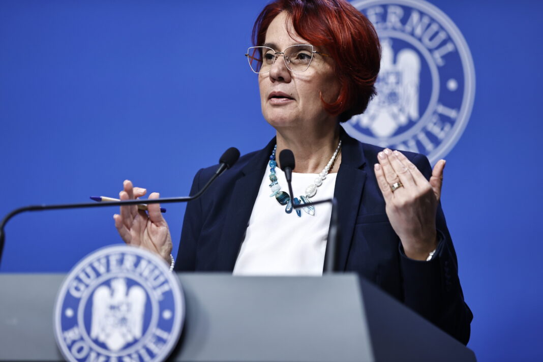 NEWS.ro: Guvernul a adoptat o ordonanţă care reglementează cadrul general de preluare de către Autoritatea pentru Administrarea Activelor Statului a unor creanţe bugetare restante aflate în administrarea ANAF, asupra unor societăţi de interes strategic