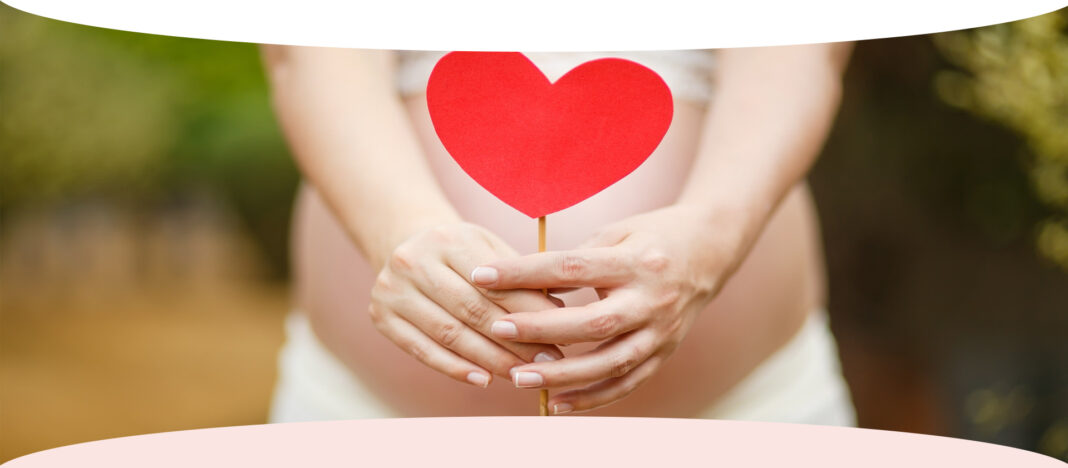 NEWS.ro: Guvernul a aprobat acordarea de vouchere pentru proceduri FIV, în perioada 2026–2030 - Sprijin pentru 10.000 de beneficiari anual