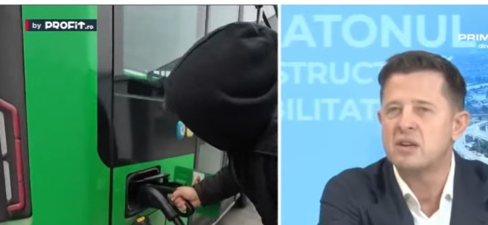 NEWS.ro: Hubert Thuma, glumă în şedinţa PNL, după ce premierul a spus că „atunci când te înjură unii, e ca o binecuvântare”: Constat ca suntem un partid binecuvântat / Către Bolojan: Am vrea să ştim care e relaţia dvs cu preşedintele României - surse