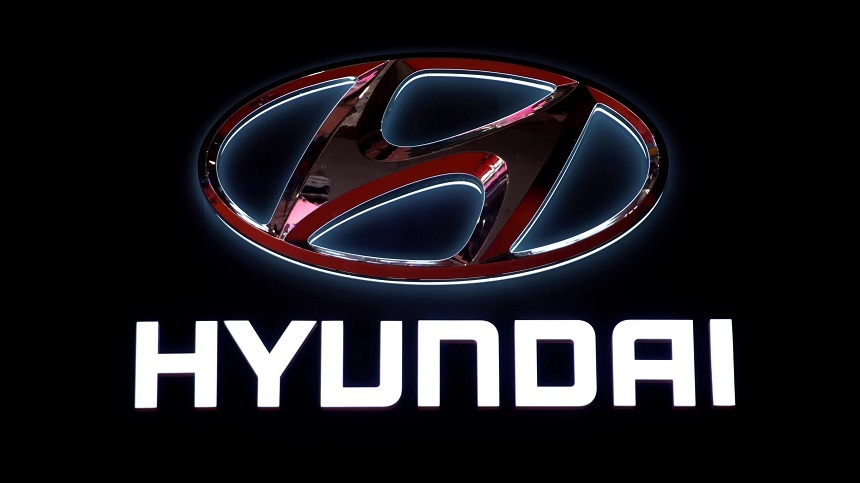 NEWS.ro: Hyundai avertizează că războiul din Orientul Mijlociu perturbă exporturile şi lanţurile globale de aprovizionare