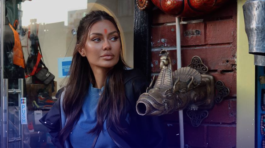 NEWS.ro: Influenceri ruşi critică politicile lui Putin, în reacţii rare, pe fondul restricţiilor tot mai dure pe internet