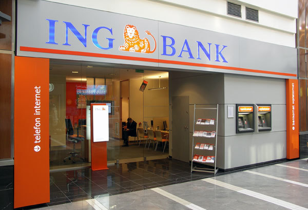 NEWS.ro: ING Bank România raportează o creştere solidă în 2025: Venituri de peste 4 miliarde lei, peste 260.000 noi clienţi şi creştere a portoliului de credite cu 12% / Noutăţi introduse în 2025
