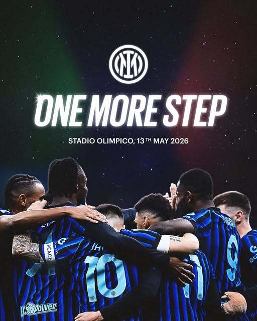 NEWS.ro: Interul lui Chivu s-a calificat în finala Cupei Italiei, după 3-2 cu Como. Milanezii s-au impus după ce au fost conduşi cu 2-0