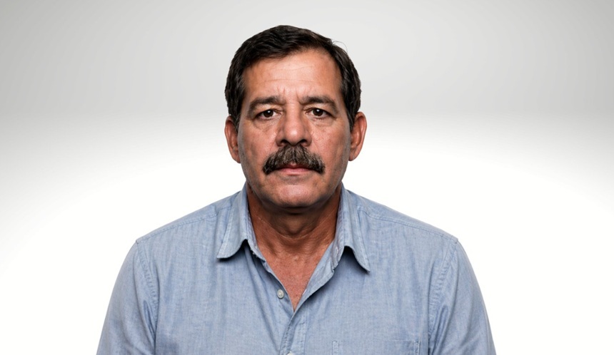 NEWS.ro: Iranul spânzură un bărbat, Soltanali Shirzadi Fakhr, pe care-l acuză de colaborare cu Mossadul, al nouălea membru al Mujahedinilor Poporului executat de la începutul războiului