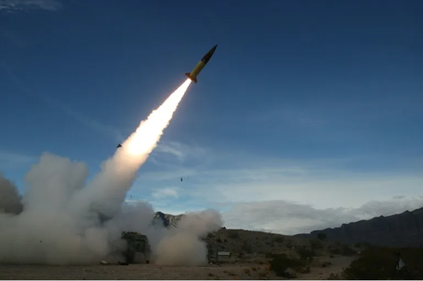 NEWS.ro: Israelul afirmă că a lovit o rampă de lansare a rachetelor în sudul Libanului